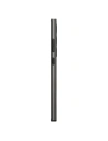 Hurtownia GSM - Kerámia fólia GrizzGlass CarDisplay védelem BMW 4 Cabrio G23 2023-hoz - GRZ8291 - {ean13} - Hurt