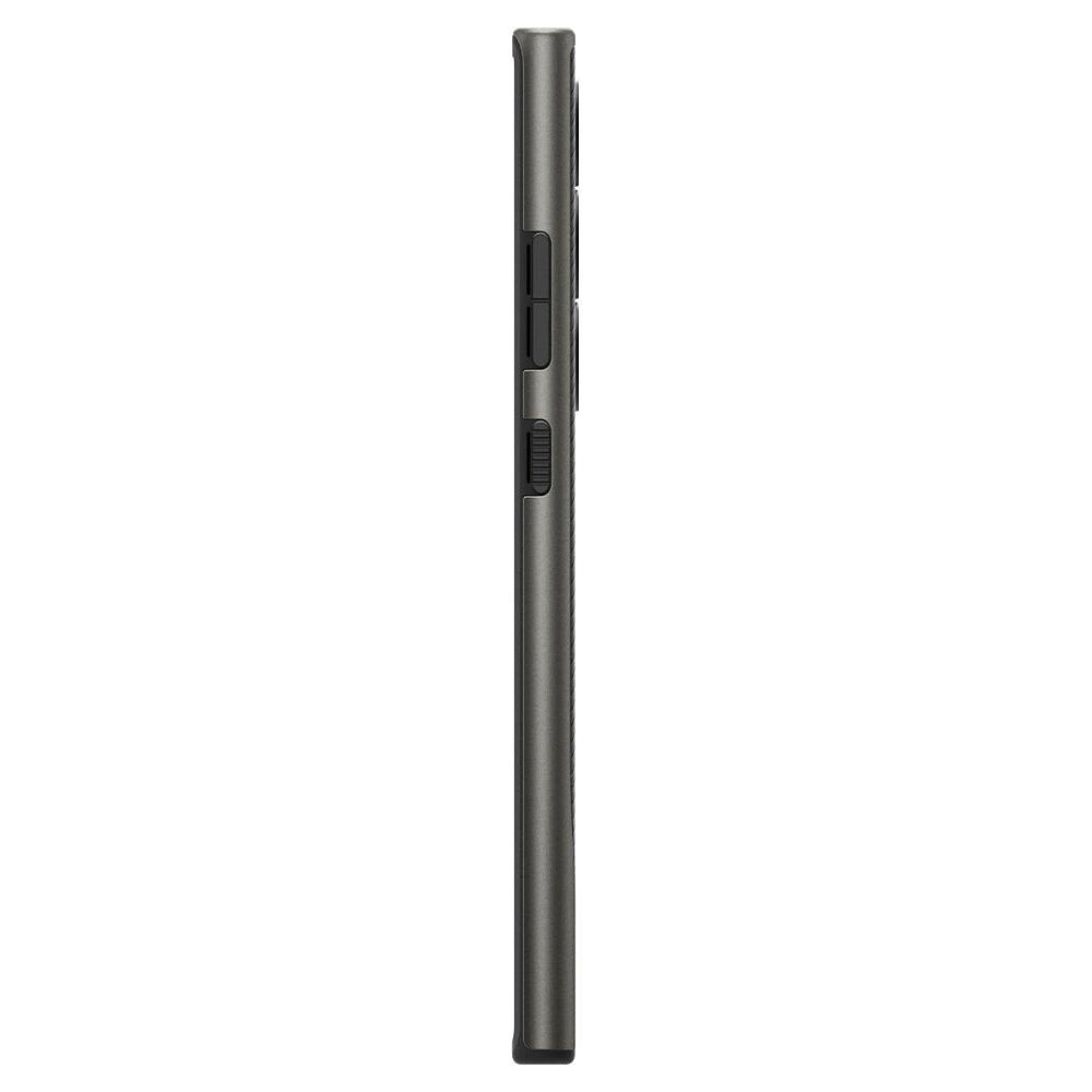 Hurtownia GSM - GrizzGlass CarDisplay Protecție Film ceramic pentru BMW 4 Cabrio G23 2023 - GRZ8291 - {ean13} - Hurt