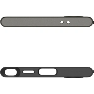 Hurtownia GSM - GrizzGlass CarDisplay Protecție Film ceramic pentru BMW 4 Cabrio G23 2023 - GRZ8291 - {ean13} - Hurt