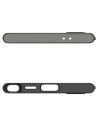 Hurtownia GSM - Kerámia fólia GrizzGlass CarDisplay védelem BMW 4 Cabrio G23 2023-hoz - GRZ8291 - {ean13} - Hurt