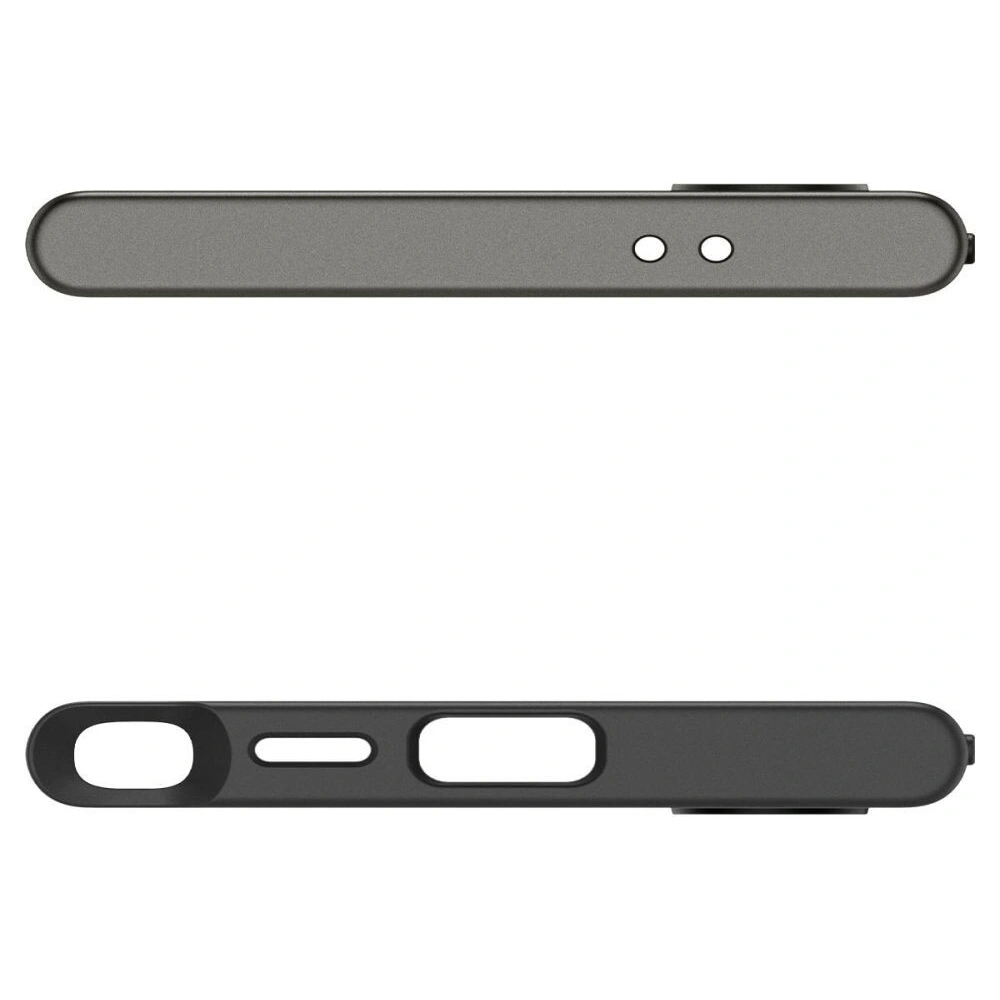 Hurtownia GSM - GrizzGlass CarDisplay Protecție Film ceramic pentru BMW 4 Cabrio G23 2023 - GRZ8291 - {ean13} - Hurt