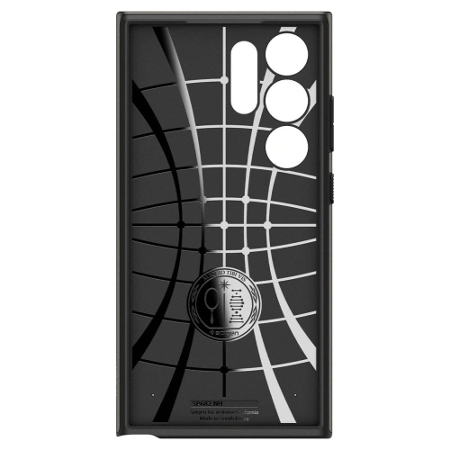 Folia ceramiczna GrizzGlass CarDisplay Protection do BMW 4 Cabrio G23 2023-2025