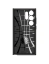 Hurtownia GSM - Kerámia fólia GrizzGlass CarDisplay védelem BMW 4 Cabrio G23 2023-hoz - GRZ8291 - {ean13} - Hurt