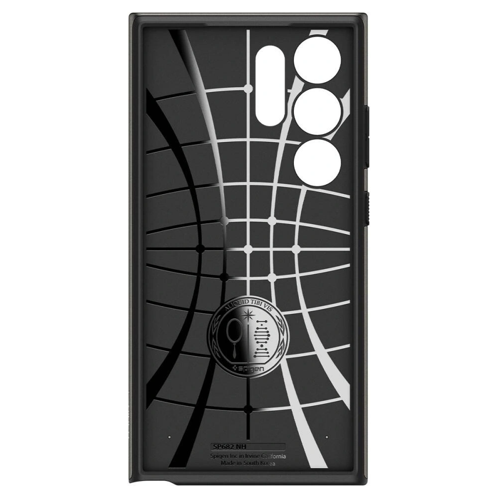 Hurtownia GSM - Kerámia fólia GrizzGlass CarDisplay védelem BMW 4 Cabrio G23 2023-hoz - GRZ8291 - {ean13} - Hurt