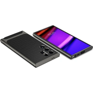 Wholesale Ceramic GrizzGlass CarDisplay Protection BMW 4 Coupe G22 2023 - GRZ8292 - {ean13} - Hurt