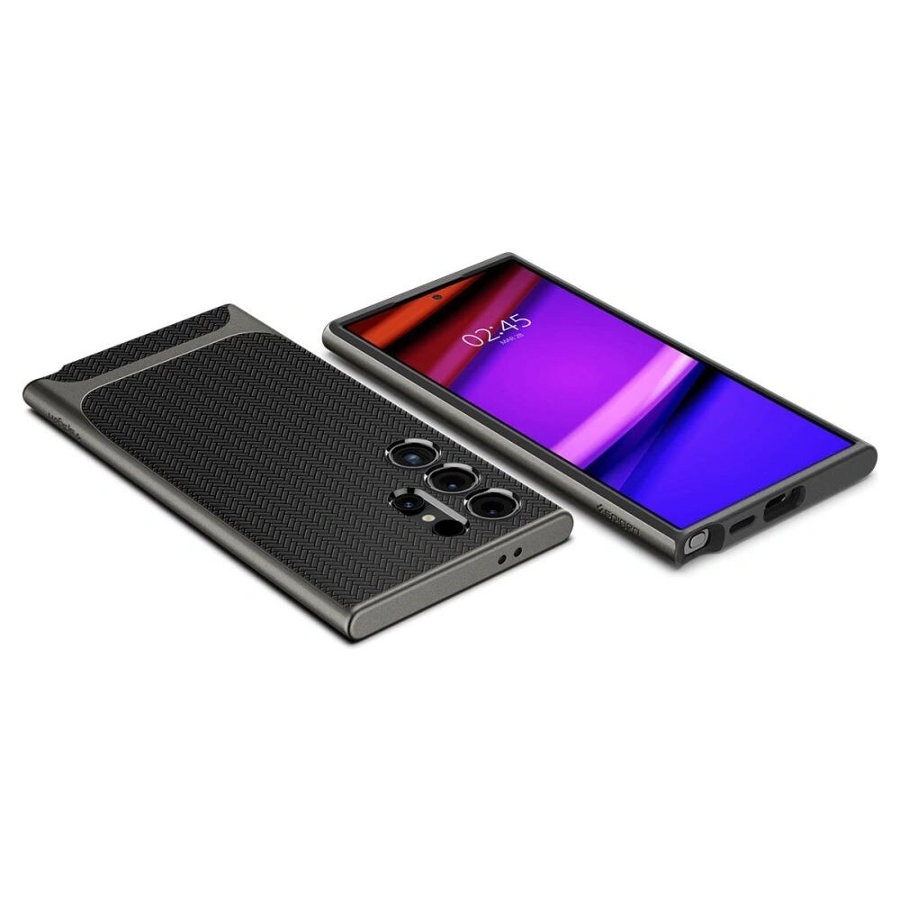 Hurtownia GSM - Kerámia fólia GrizzGlass CarDisplay Protection BMW 4 Coupe G22 2023-hoz - GRZ8292 - {ean13} - Hurt