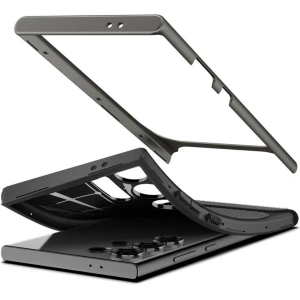 Wholesale Ceramic GrizzGlass CarDisplay Protection BMW 4 Coupe G22 2023 - GRZ8292 - {ean13} - Hurt