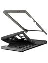 Hurtownia GSM - GrizzGlass CarDisplay Protecție Film ceramic pentru BMW 4 Coupe G22 2023 - GRZ8292 - {ean13} - Hurt