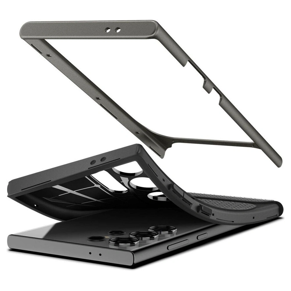 Hurtownia GSM - GrizzGlass CarDisplay Protecție Film ceramic pentru BMW 4 Coupe G22 2023 - GRZ8292 - {ean13} - Hurt
