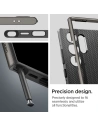 Hurtownia GSM - GrizzGlass CarDisplay Protecție Film ceramic pentru BMW 4 Coupe G22 2023 - GRZ8292 - {ean13} - Hurt