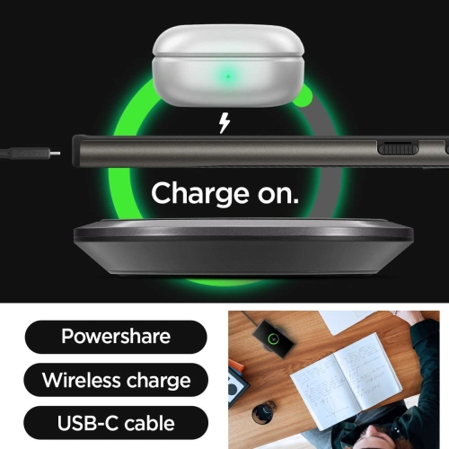 Folia ceramiczna GrizzGlass CarDisplay Protection do BMW 4 Coupe G22 2023-2025