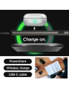 Hurtownia GSM - GrizzGlass CarDisplay Protecție Film ceramic pentru BMW 4 Coupe G22 2023 - GRZ8292 - {ean13} - Hurt