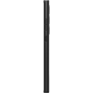 Hurtownia GSM - GrizzGlass CarDisplay Protecție Film ceramic pentru BMW 3 Touring G21 FL 2022 - GRZ8293 - {ean13} - Hurt