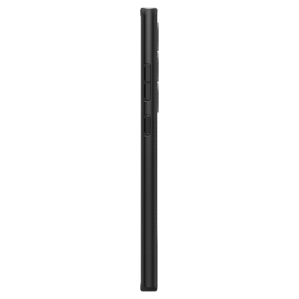 Hurtownia GSM - Kerámia fólia GrizzGlass CarDisplay védelem BMW 3 Touring G21 FL 2022-hez - GRZ8293 - {ean13} - Hurt