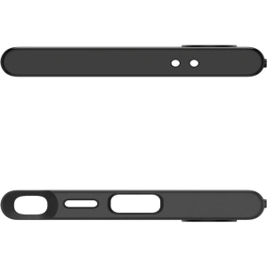 Hurtownia GSM - GrizzGlass CarDisplay Protecție Film ceramic pentru BMW 3 Touring G21 FL 2022 - GRZ8293 - {ean13} - Hurt