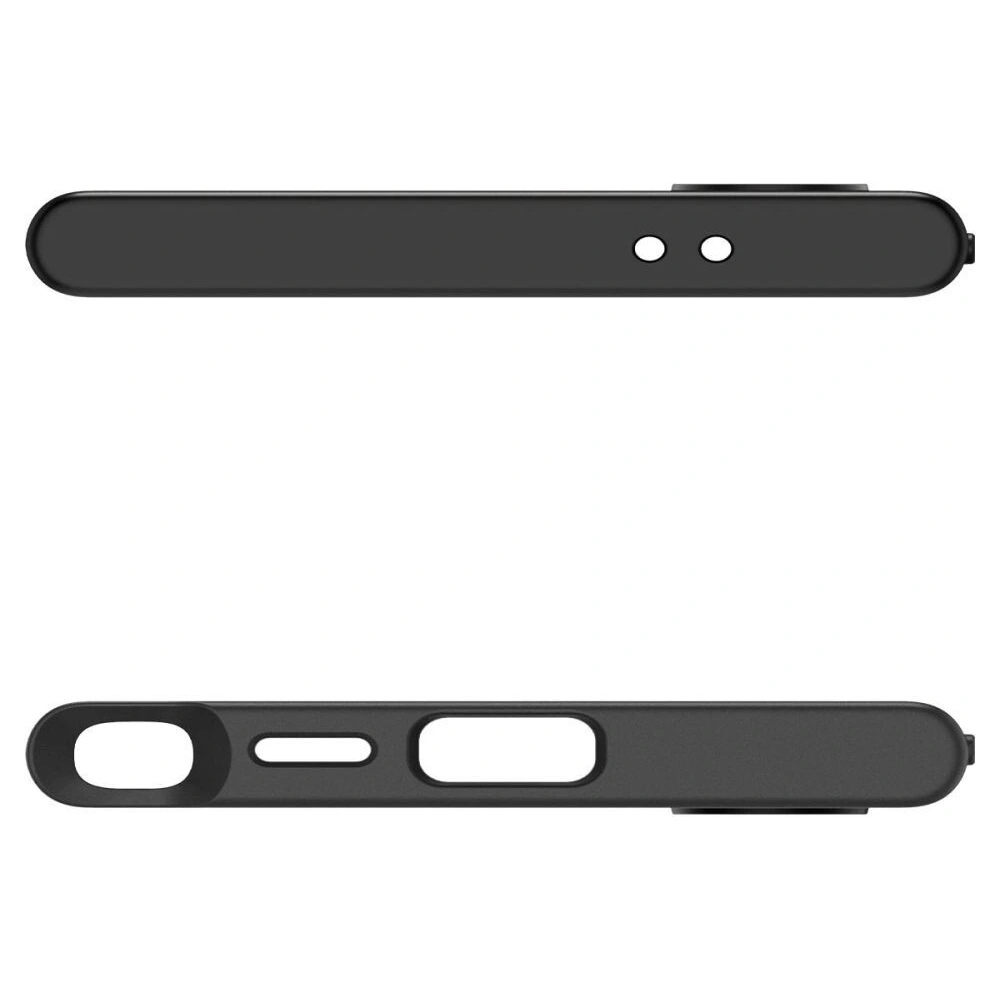 Hurtownia GSM - Kerámia fólia GrizzGlass CarDisplay védelem BMW 3 Touring G21 FL 2022-hez - GRZ8293 - {ean13} - Hurt