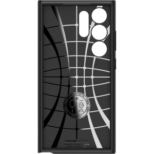 Hurtownia GSM - GrizzGlass CarDisplay Protecție Film ceramic pentru BMW 3 Touring G21 FL 2022 - GRZ8293 - {ean13} - Hurt