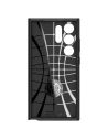 Hurtownia GSM - GrizzGlass CarDisplay Protecție Film ceramic pentru BMW 3 Touring G21 FL 2022 - GRZ8293 - {ean13} - Hurt