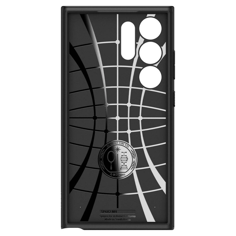 Hurtownia GSM - GrizzGlass CarDisplay Protecție Film ceramic pentru BMW 3 Touring G21 FL 2022 - GRZ8293 - {ean13} - Hurt