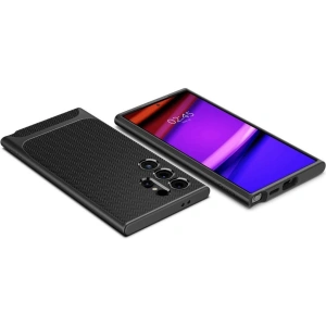 Hurtownia GSM - GrizzGlass CarDisplay Protecție Film ceramic pentru BMW 3 Touring G21 FL 2022 - GRZ8293 - {ean13} - Hurt
