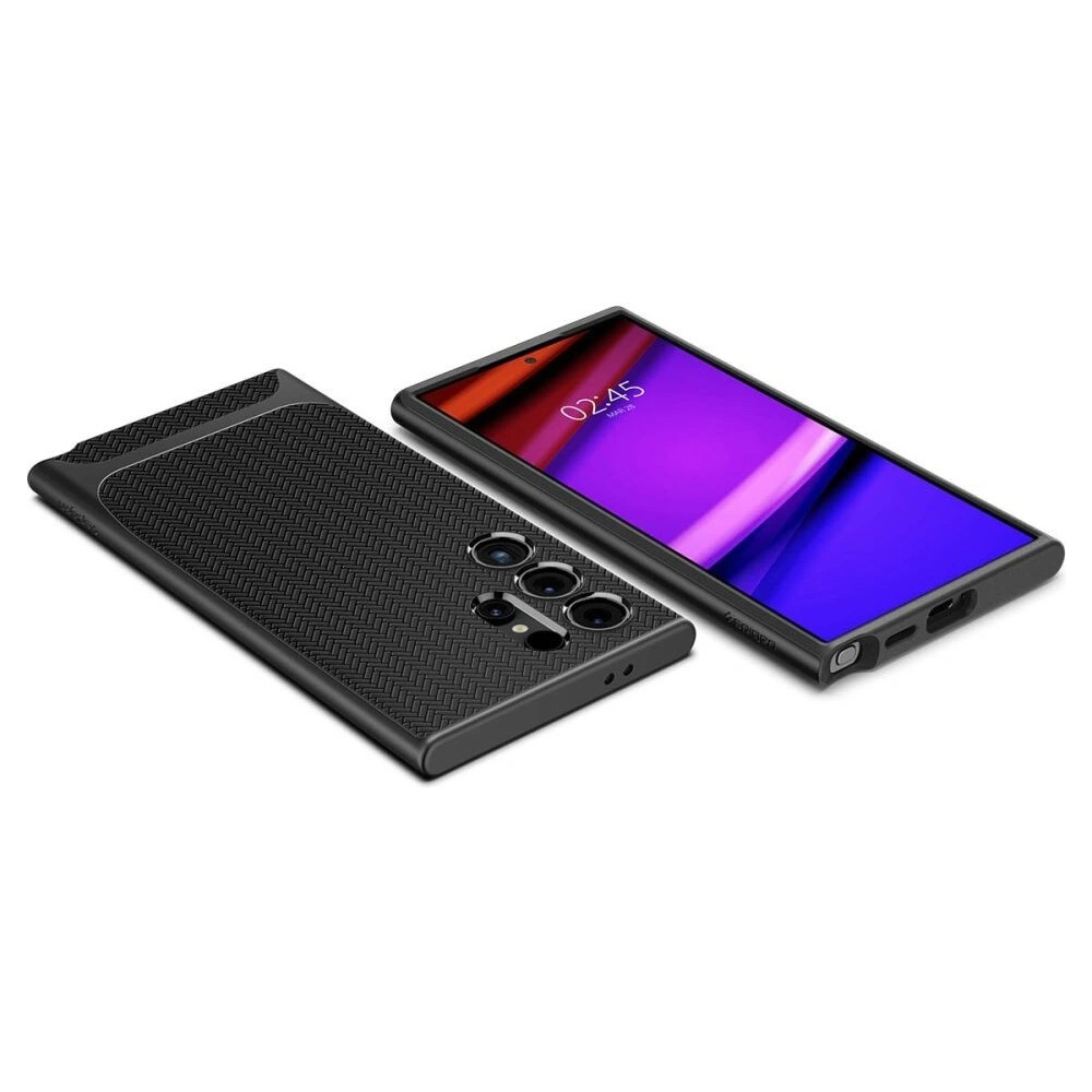 Hurtownia GSM - GrizzGlass CarDisplay Protecție Film ceramic pentru BMW 3 Touring G21 FL 2022 - GRZ8293 - {ean13} - Hurt