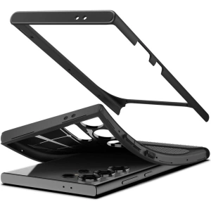 Wholesale Ceramic GrizzGlass CarDisplay Protection BMW 3 Sedan G20 FL 2022 - GRZ8294 - {ean13} - Hurt