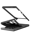 GrizzGlass CarDisplay Protecție Film ceramic pentru BMW 3 Sedan G20 FL 2022