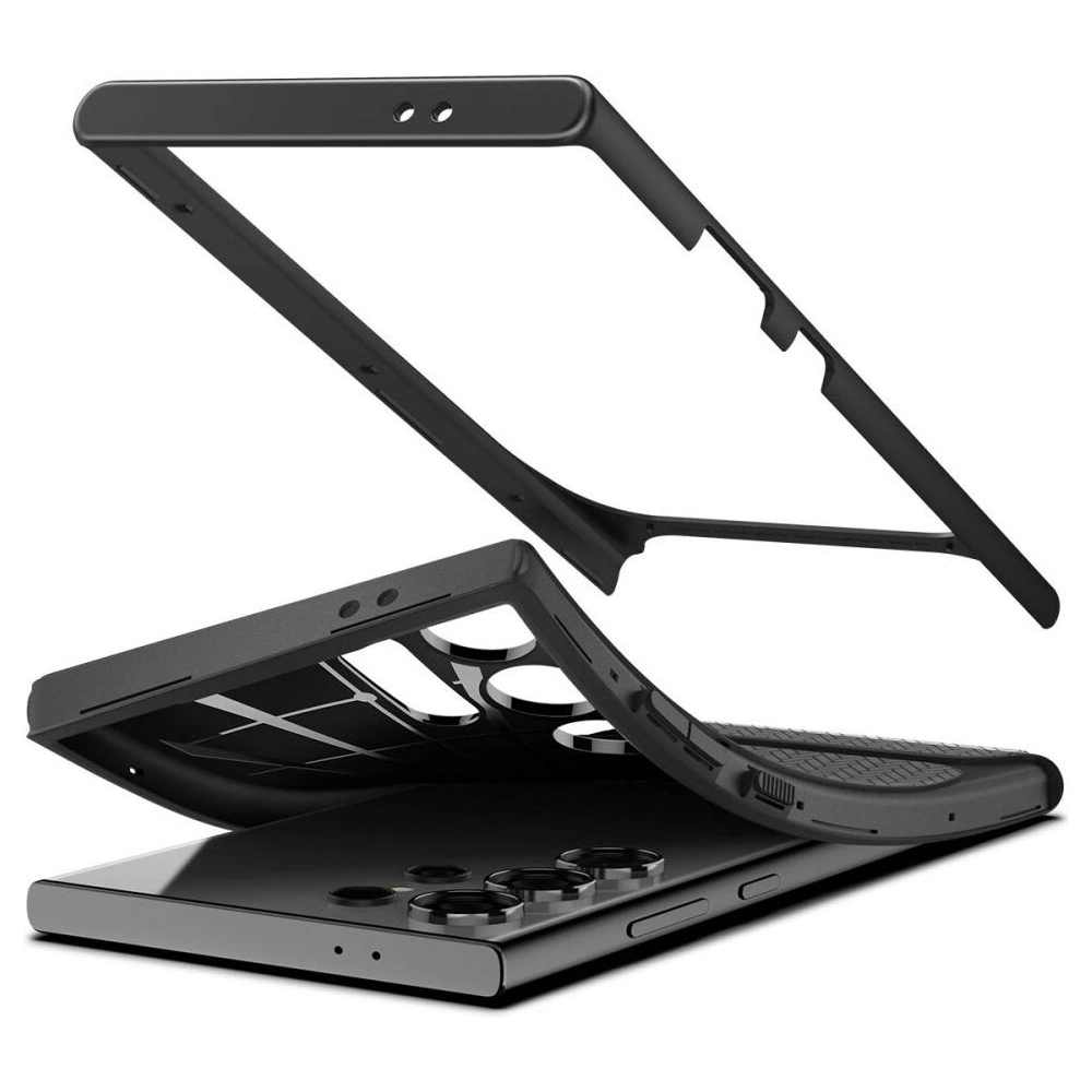 Hurtownia GSM - Kerámia fólia GrizzGlass CarDisplay védelem BMW 3 Sedan G20 FL 2022-hez - GRZ8294 - {ean13} - Hurt