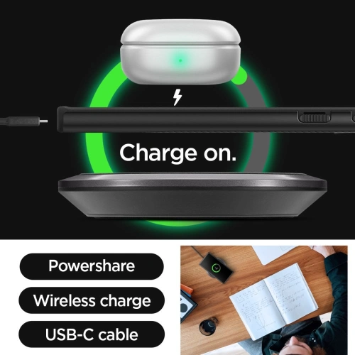 Folia ceramiczna GrizzGlass CarDisplay Protection do BMW 3 Sedan G20 FL 2022-2025