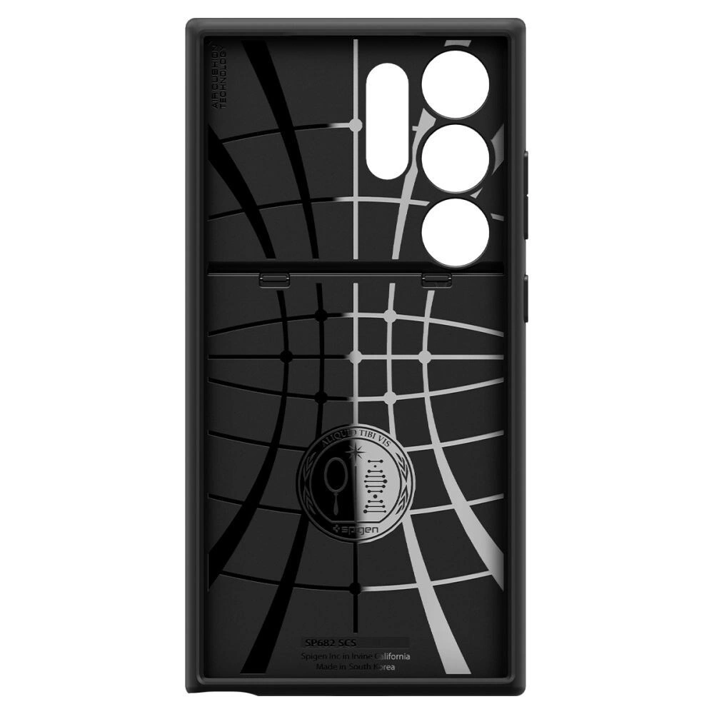 Hurtownia GSM - GrizzGlass CarDisplay Protecție Film ceramic pentru BMW 2 Coupe G42 2023 - GRZ8295 - {ean13} - Hurt