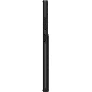 Hurtownia GSM - GrizzGlass CarDisplay Protecție Film ceramic pentru BMW 2 Coupe G42 2023 - GRZ8295 - {ean13} - Hurt