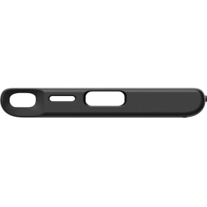 Hurtownia GSM - GrizzGlass CarDisplay Protecție Film ceramic pentru BMW 2 Coupe G42 2023 - GRZ8295 - {ean13} - Hurt