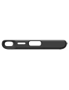 Hurtownia GSM - GrizzGlass CarDisplay Protecție Film ceramic pentru BMW 2 Coupe G42 2023 - GRZ8295 - {ean13} - Hurt