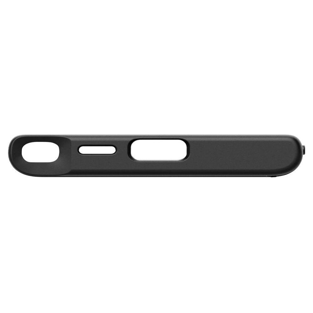 Hurtownia GSM - GrizzGlass CarDisplay Protecție Film ceramic pentru BMW 2 Coupe G42 2023 - GRZ8295 - {ean13} - Hurt