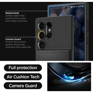 Hurtownia GSM - GrizzGlass CarDisplay Protecție Film ceramic pentru BMW X1 U11 2023 - GRZ8296 - {ean13} - Hurt