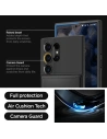 Hurtownia GSM - GrizzGlass CarDisplay Protecție Film ceramic pentru BMW X1 U11 2023 - GRZ8296 - {ean13} - Hurt