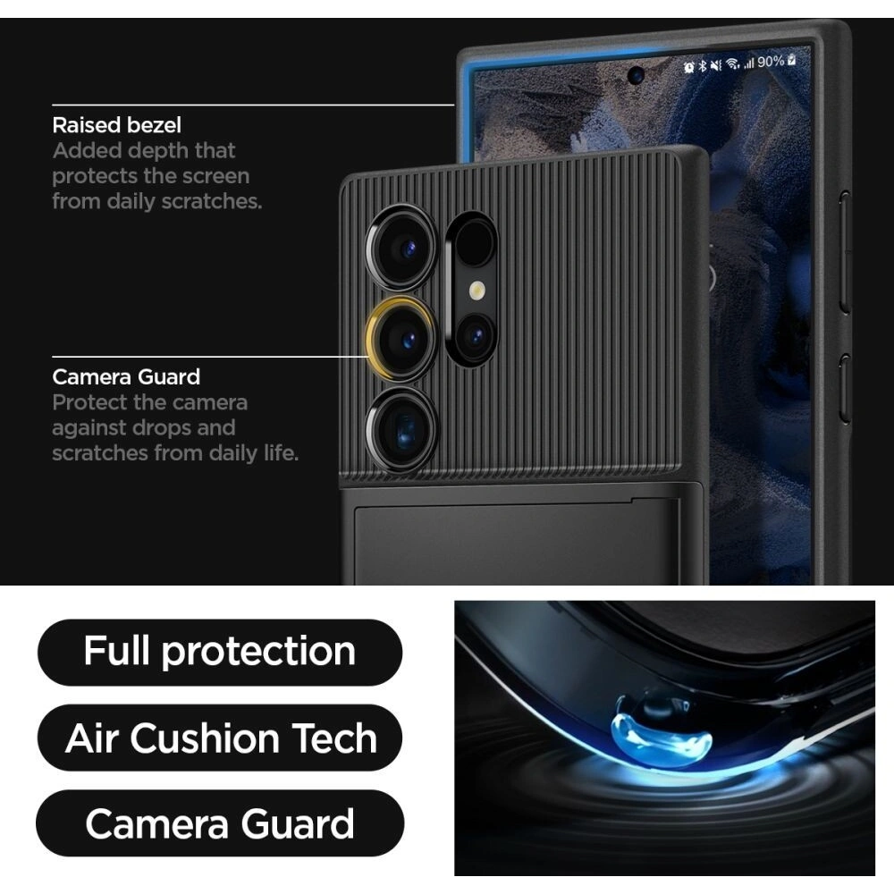 Hurtownia GSM - GrizzGlass CarDisplay Protecție Film ceramic pentru BMW X1 U11 2023 - GRZ8296 - {ean13} - Hurt
