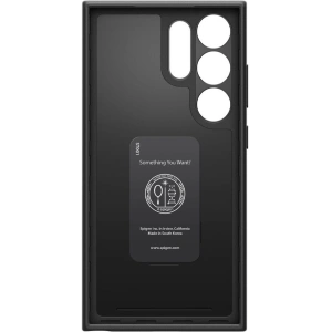 Hurtownia GSM - GrizzGlass CarDisplay Protecție Film ceramic pentru BMW X1 U11 2023 - GRZ8296 - {ean13} - Hurt