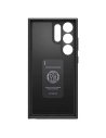 Hurtownia GSM - Kerámia fólia GrizzGlass CarDisplay védelem a BMW X1 U11 2023-hoz - GRZ8296 - {ean13} - Hurt