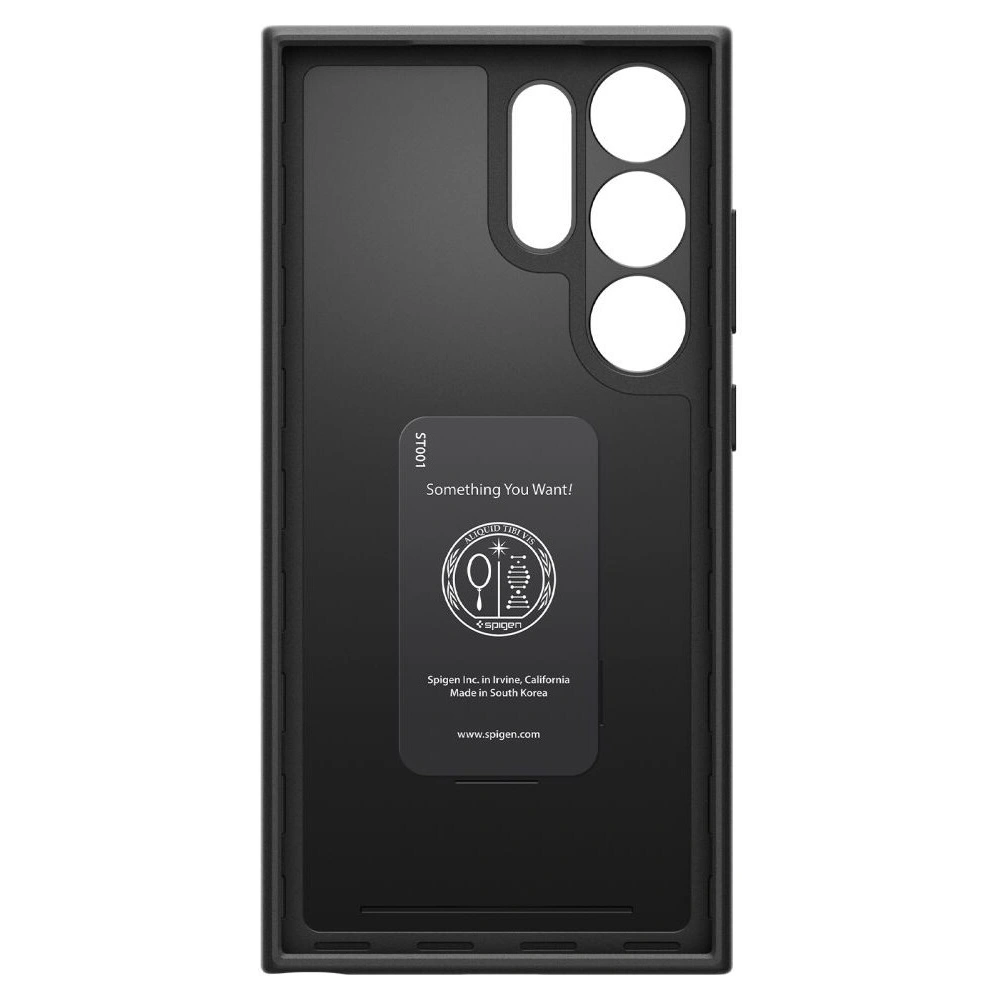 Hurtownia GSM - GrizzGlass CarDisplay Protecție Film ceramic pentru BMW X1 U11 2023 - GRZ8296 - {ean13} - Hurt