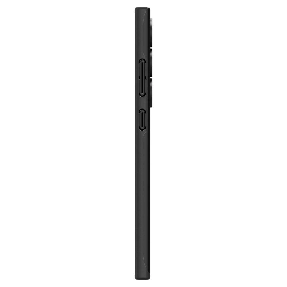 Hurtownia GSM - Keramische Folie GrizzGlass CarDisplay Schutz für Peugeot 2008 1 2017 - GRZ8297 - {ean13} - Hurt