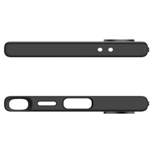 Hurtownia GSM - Fólie na sklo GrizzGlass CarDisplay Protection pro Peugeot 2008 1 2017 - GRZ8297 - {ean13} - Hurt