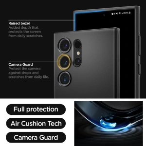 Hurtownia GSM - GrizzGlass CarDisplay Protecție Film ceramic pentru Peugeot 208 2 2022 - GRZ8298 - {ean13} - Hurt