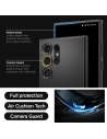 Wholesale Ceramic GrizzGlass CarDisplay Protection Peugeot 208 2 2022 - GRZ8298 - {ean13} - Hurt