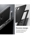 Hurtownia GSM - Kerámia fólia GrizzGlass CarDisplay Protection Peugeot 208 2 2022-hez - GRZ8298 - {ean13} - Hurt