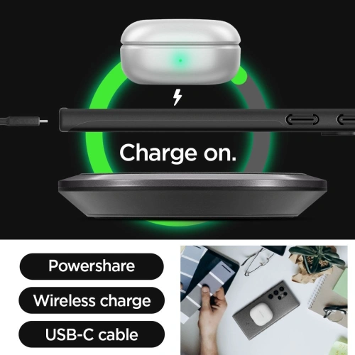 Folia ceramiczna GrizzGlass CarDisplay Protection do Peugeot 208 2 2019-2023