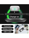 Hurtownia GSM - GrizzGlass CarDisplay Protecție Film ceramic pentru Peugeot 208 2 2022 - GRZ8298 - {ean13} - Hurt