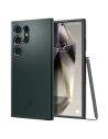 Hurtownia GSM - Fólie na ochranu displeje GrizzGlass pro Peugeot 208 2 2022 - GRZ8298 - {ean13} - Hurt