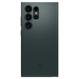 Hurtownia GSM - Fólie na ochranu displeje GrizzGlass pro Peugeot 208 2 2022 - GRZ8298 - {ean13} - Hurt