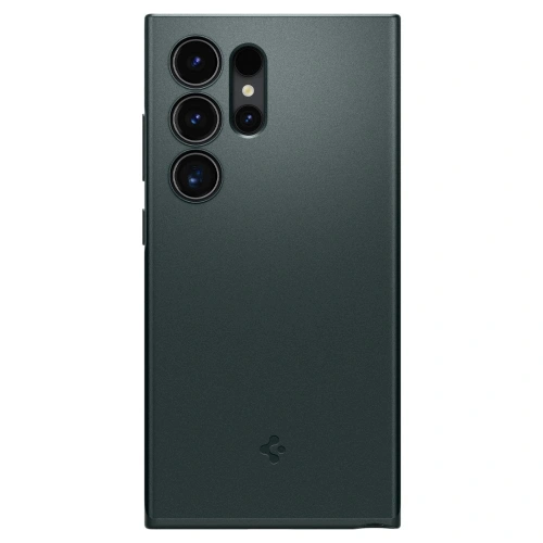 Folia ceramiczna GrizzGlass CarDisplay Protection do Peugeot 208 2 2019-2023